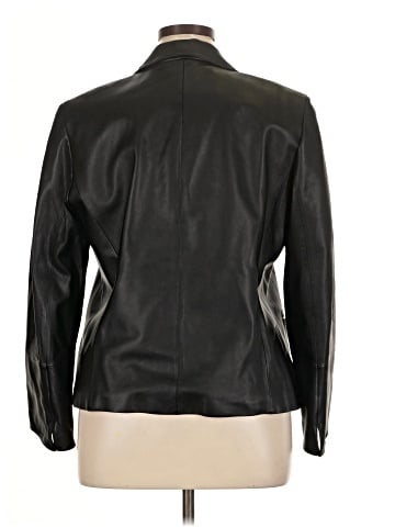 Saks Fifth Avenue Blazer (view 2)