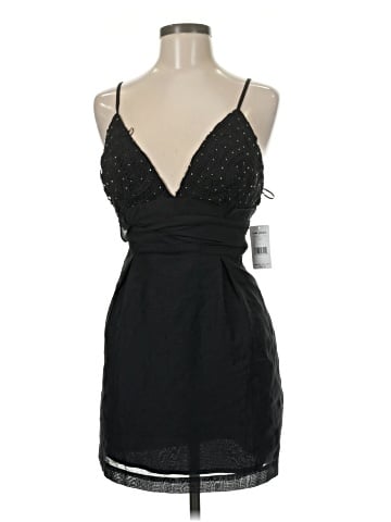 Free People Cocktail Dress (view 1)