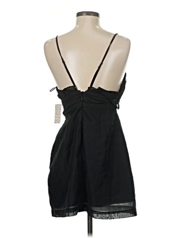 Free People Cocktail Dress (view 2)