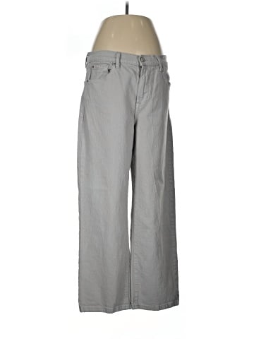 Kensie Casual Pants (view 1)