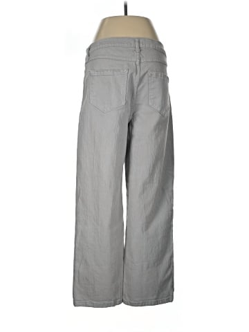 Kensie Casual Pants (view 2)