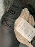 VICI Solid Tan Casual Dress Size S - photo 8