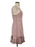 Lulus Tan Cocktail Dress Size S - photo 4