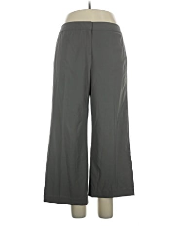 Lafayette 148 New York dress pants (view 1)