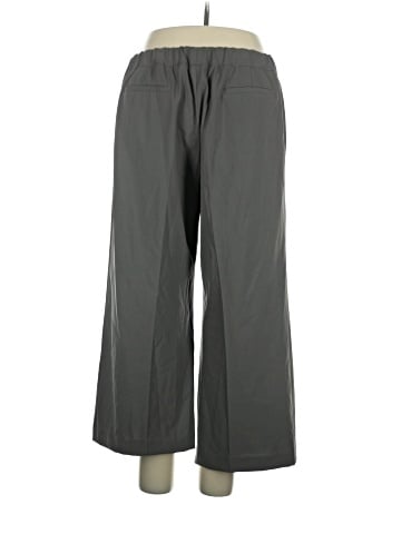 Lafayette 148 New York dress pants (view 2)