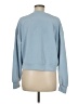 Urban Social Blue Sweatshirt Size M - photo 2