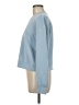 Urban Social Blue Sweatshirt Size M - photo 5