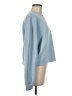 Urban Social Blue Sweatshirt Size M - photo 4