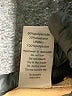 Sunsations Gold Sleeveless Top Size 1X - photo 4