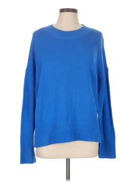 Sonoma Goods For Life Pullover Sweater
