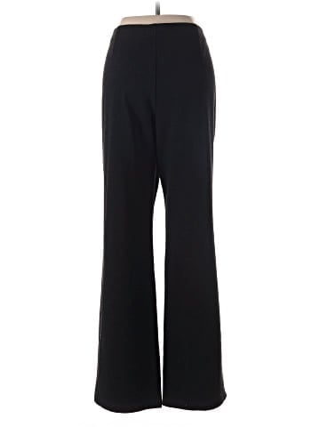 Eileen Fisher Dress Pants (view 2)
