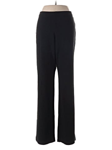Eileen Fisher Dress Pants (view 1)