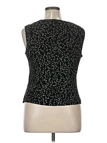 Ronni Nicole Tank Top (view 2)