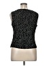 Ronni Nicole Black Tank Top Size XL - photo 2