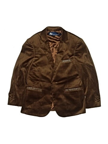 three bowties Jacket (view 1)