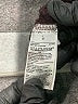 Old Navy 100% Polyester Black Jacket Size L - photo 7