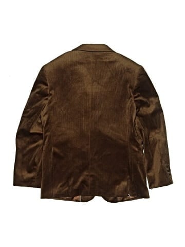 three bowties Jacket (view 2)