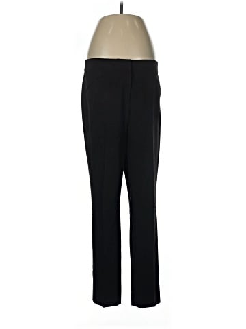 Tahari by ASL Dress Pants (view 1)