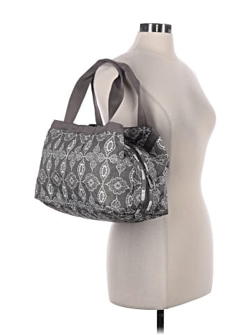 LeSportsac Weekender (view 2)
