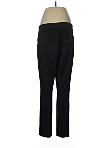 Tahari by ASL Dress Pants (view 2)