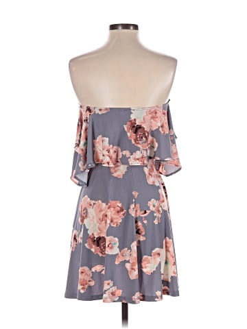 Windsor Casual Dress (view 2)
