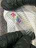 PRISMSPORT Ivory Sweatshirt Size L - photo 7
