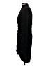 Express Black Cocktail Dress Size S - photo 5