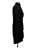 Express Black Cocktail Dress Size S - photo 4