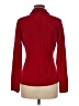 Gallery Red Cardigan Size M - photo 2