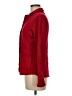 Gallery Red Cardigan Size M - photo 5