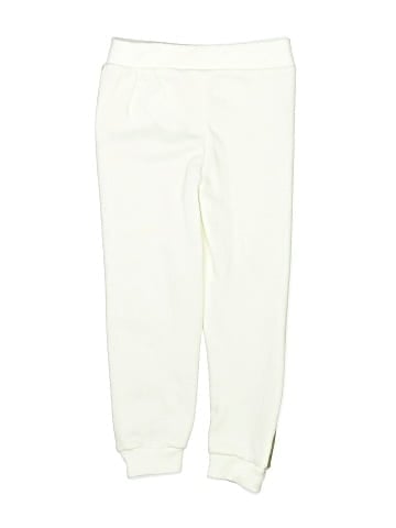 Juicy Couture Track Pants (view 2)
