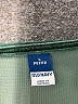 Old Navy Teal Casual Dress Size L - photo 7