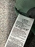 Old Navy Teal Casual Dress Size L - photo 8