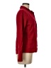 Gallery Red Cardigan Size M - photo 4