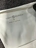 Tory Burch Ivory Sleeveless Top Size S - photo 6