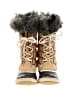 Sorel Tan Boots Size 8 - photo 2