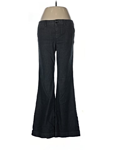 Banana Republic Factory Store Jeans (view 1)