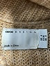 ASOS Design Tan Turtleneck Sweater Size 0 - photo 7