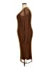 And Now This Brown Casual Dress Size XXL - photo 5