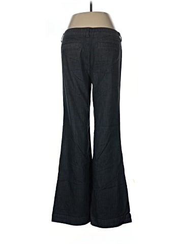 Banana Republic Factory Store Jeans (view 2)