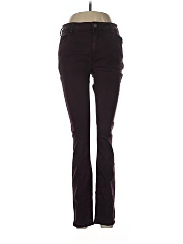 Buffalo by David Bitton Jeans (view 1)