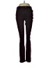 Buffalo by David Bitton Burgundy Jeans Size 8 - photo 1