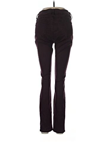 Buffalo by David Bitton Jeans (view 2)