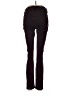 Buffalo by David Bitton Burgundy Jeans Size 8 - photo 2