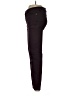 Buffalo by David Bitton Burgundy Jeans Size 8 - photo 5