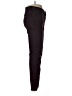 Buffalo by David Bitton Burgundy Jeans Size 8 - photo 4