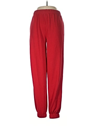 Reflex Casual Pants (view 1)