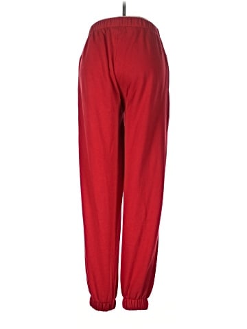 Reflex Casual Pants (view 2)