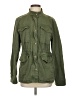 Gap Green Jacket Size S - photo 1