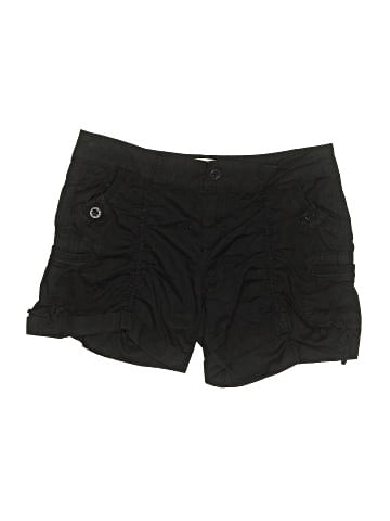 Hot Kiss Cargo Shorts (view 1)